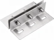 Glass Door Lock Part16